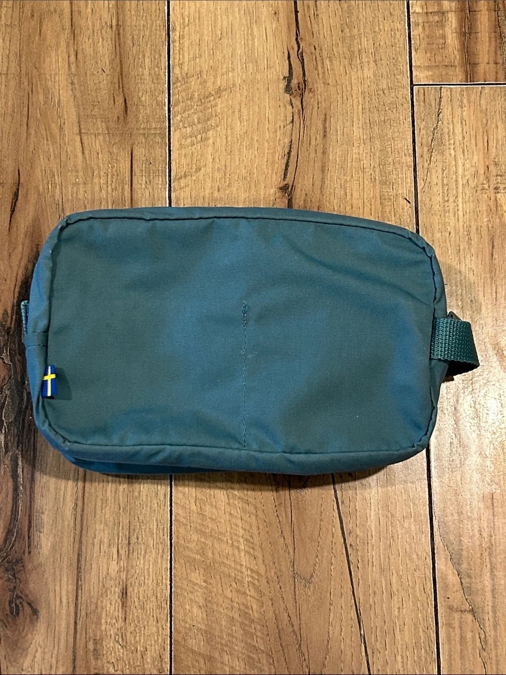 Fjällräven Kånken Gear Bag
